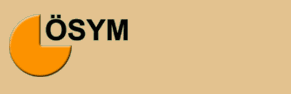 OSYM logo