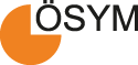 OSYM logo